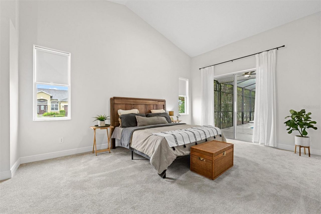 14850 Lymington Circle, Orlando, FL 32826 Photo