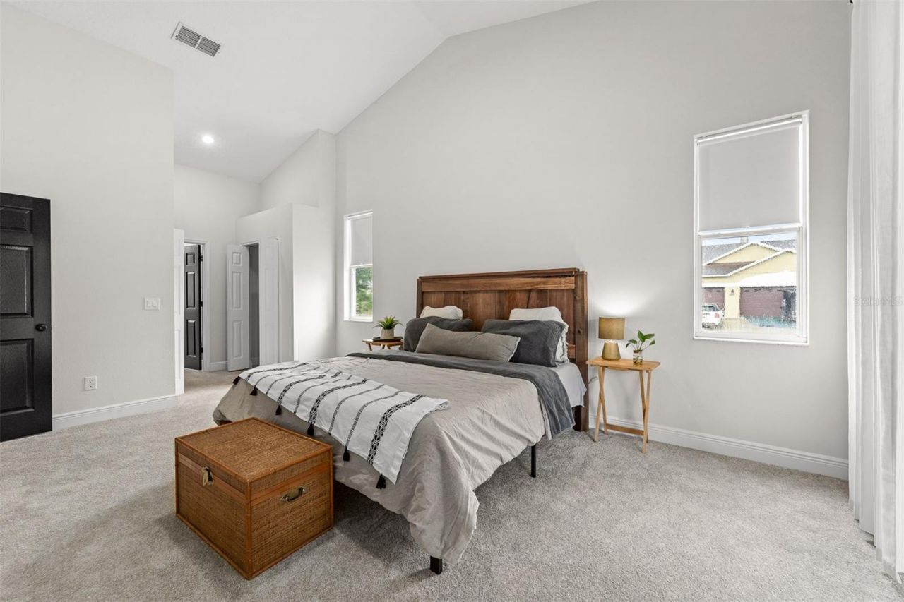 14850 Lymington Circle, Orlando, FL 32826 Photo