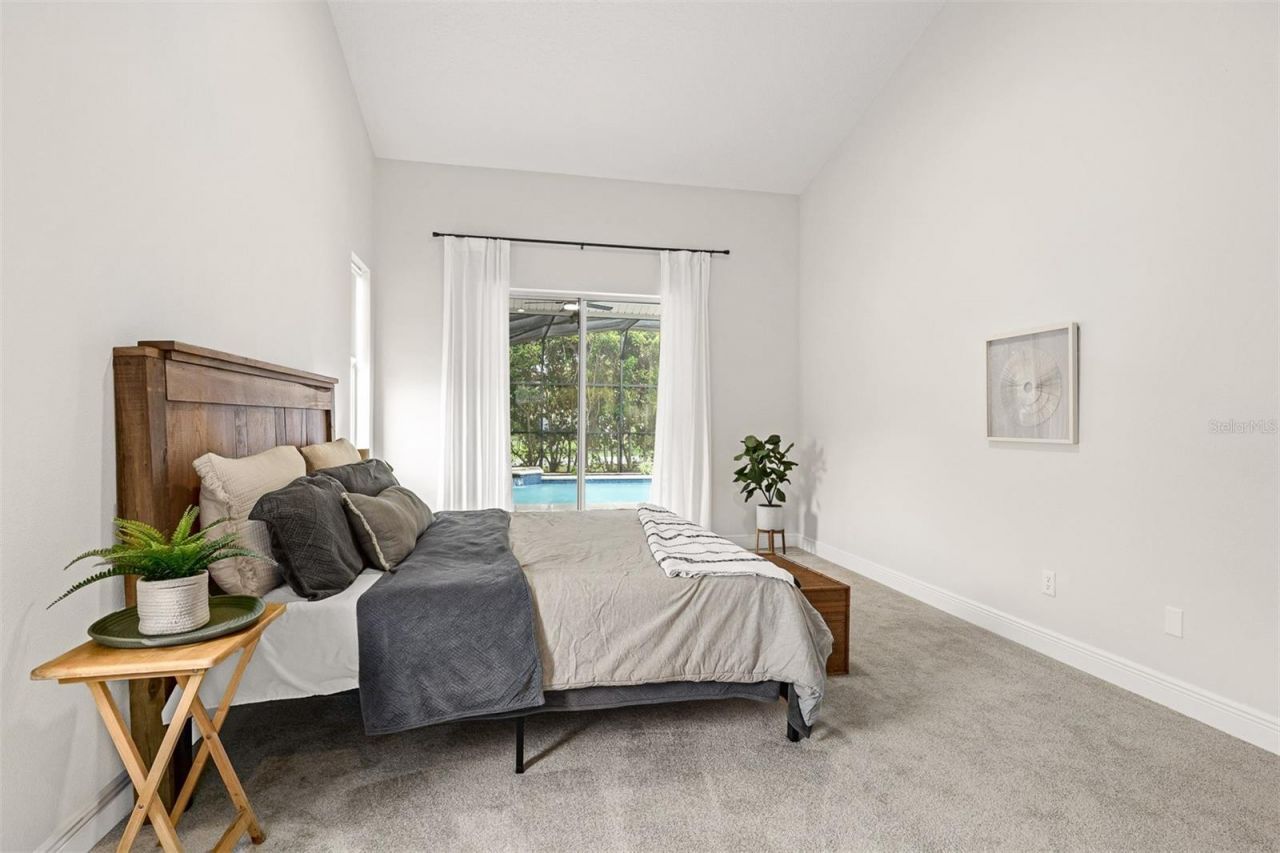 14850 Lymington Circle, Orlando, FL 32826 Photo