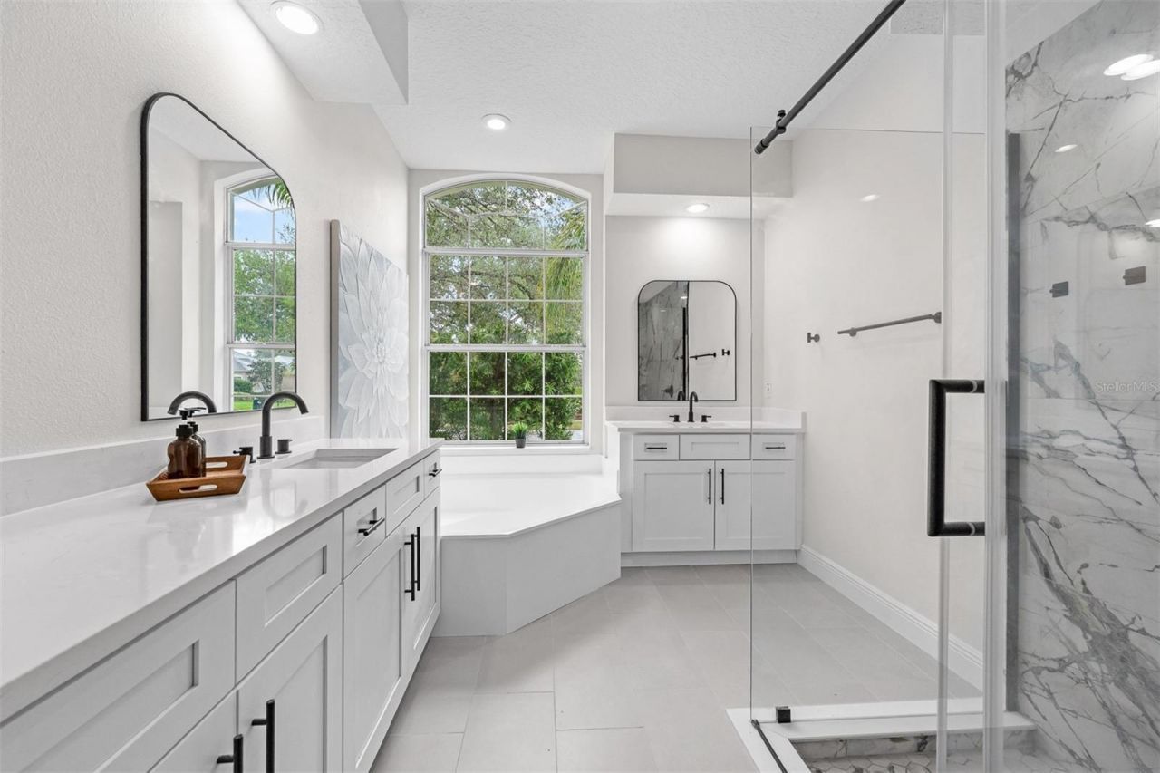 14850 Lymington Circle, Orlando, FL 32826 Photo