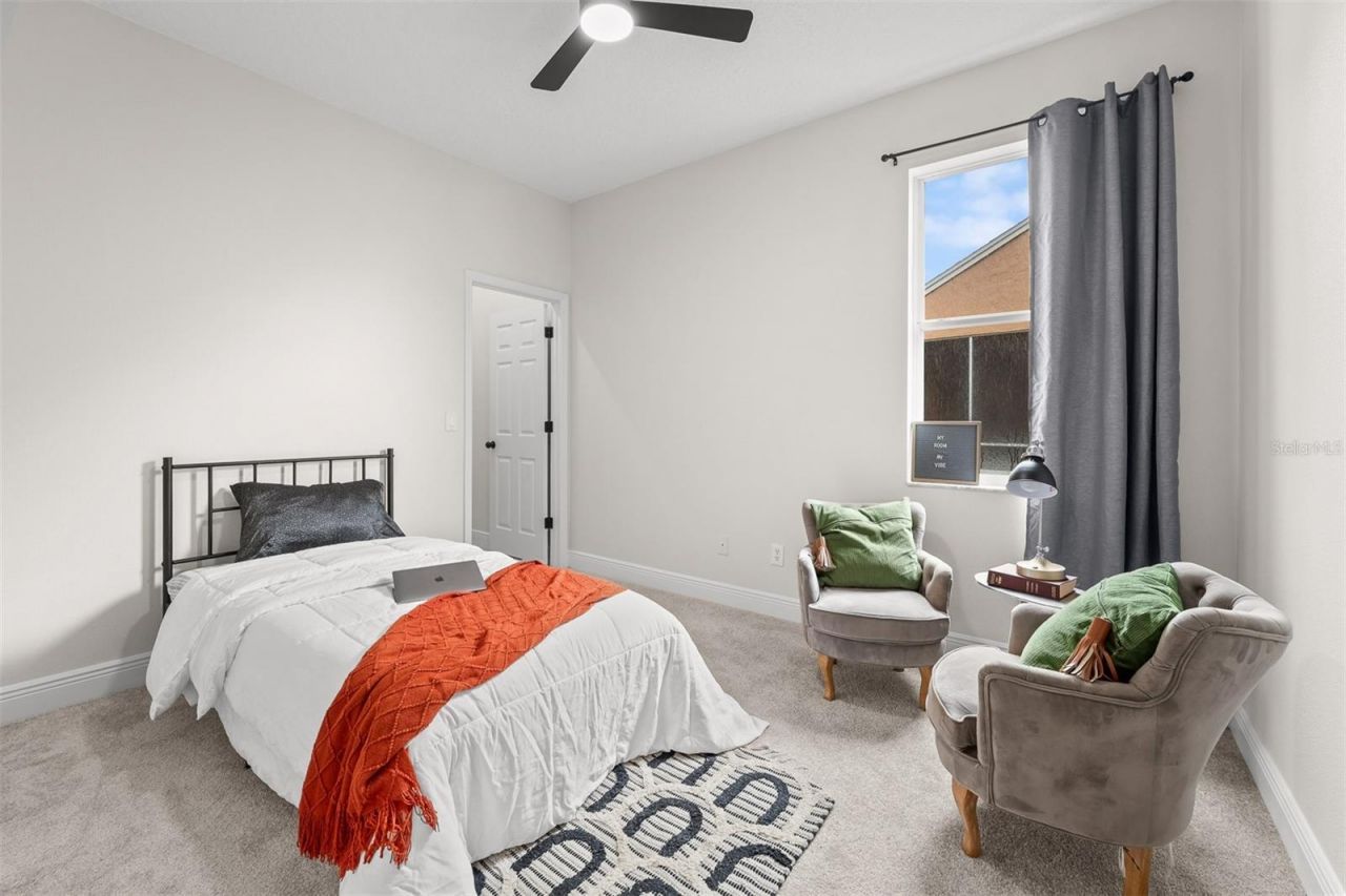 14850 Lymington Circle, Orlando, FL 32826 Photo