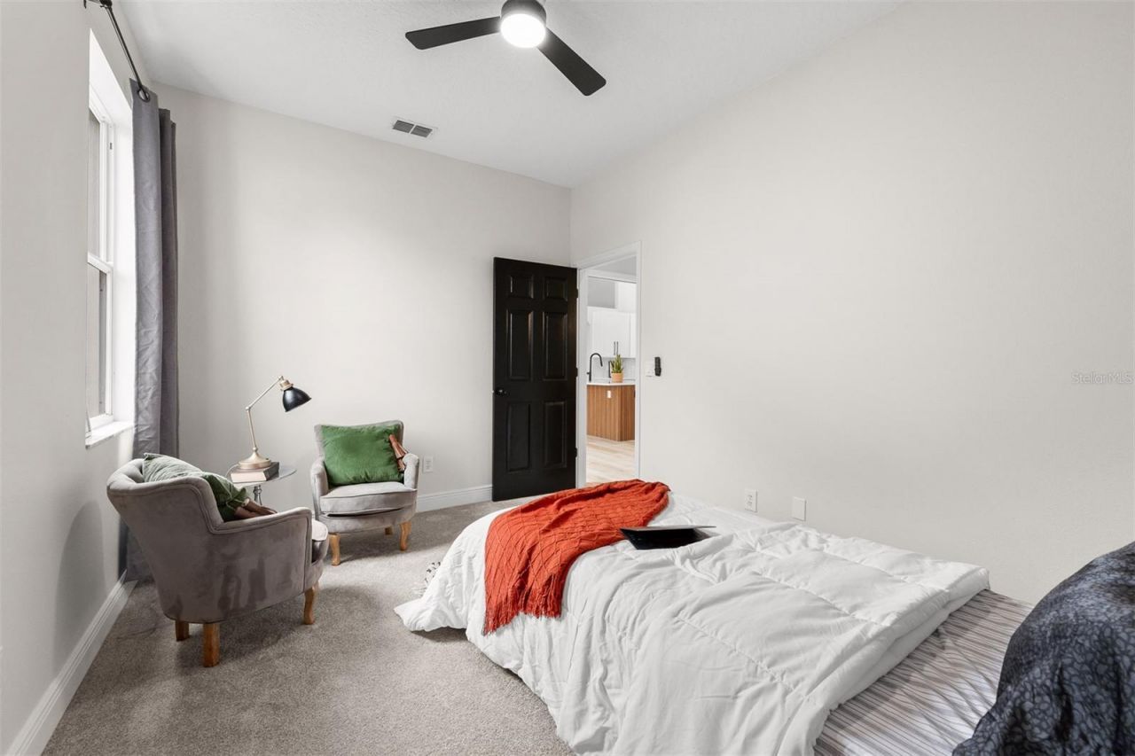 14850 Lymington Circle, Orlando, FL 32826 Photo