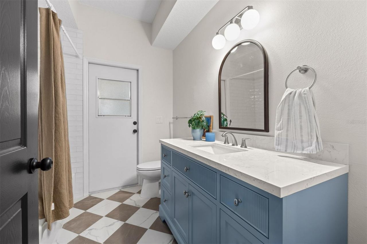 14850 Lymington Circle, Orlando, FL 32826 Photo