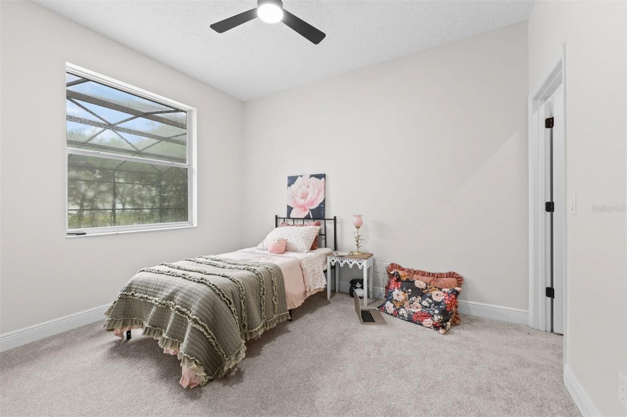 14850 Lymington Circle, Orlando, FL 32826 Photo
