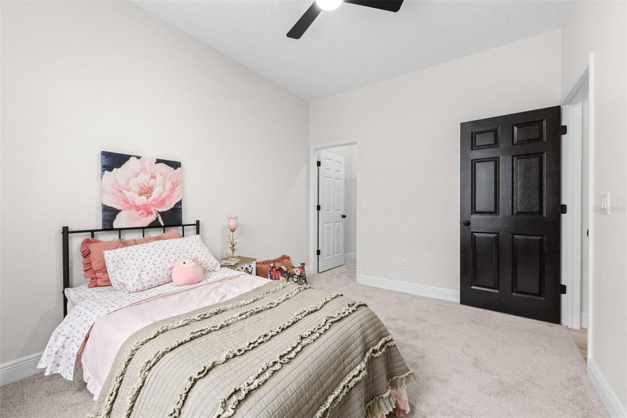 14850 Lymington Circle, Orlando, FL 32826 Photo