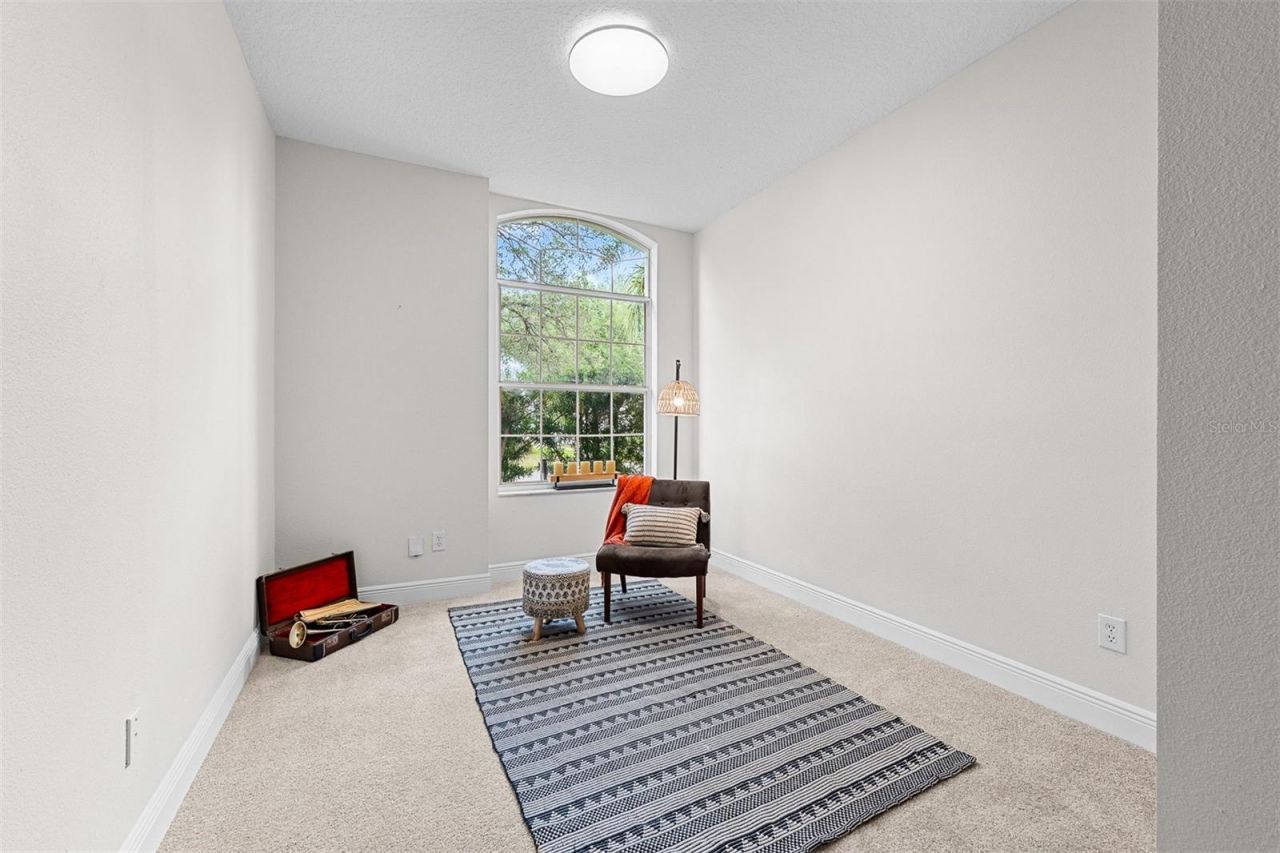14850 Lymington Circle, Orlando, FL 32826 Photo