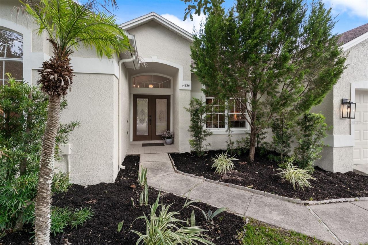 14850 Lymington Circle, Orlando, FL 32826 Photo