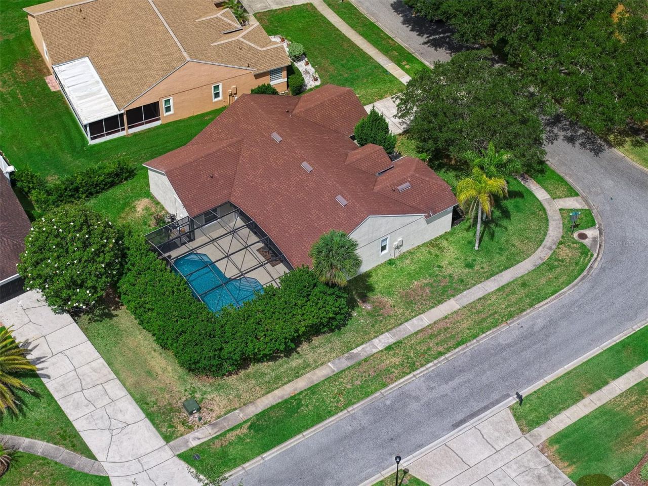 14850 Lymington Circle, Orlando, FL 32826 Photo