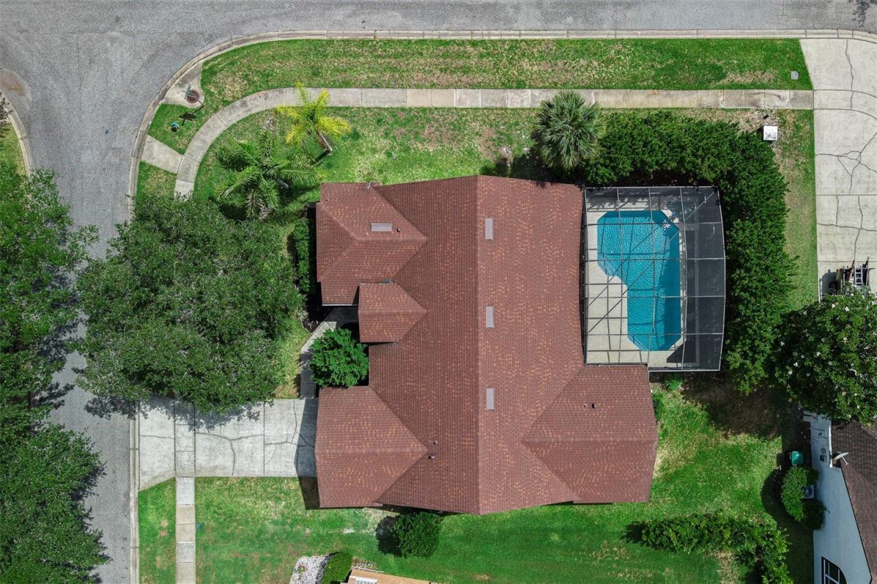 14850 Lymington Circle, Orlando, FL 32826 Photo