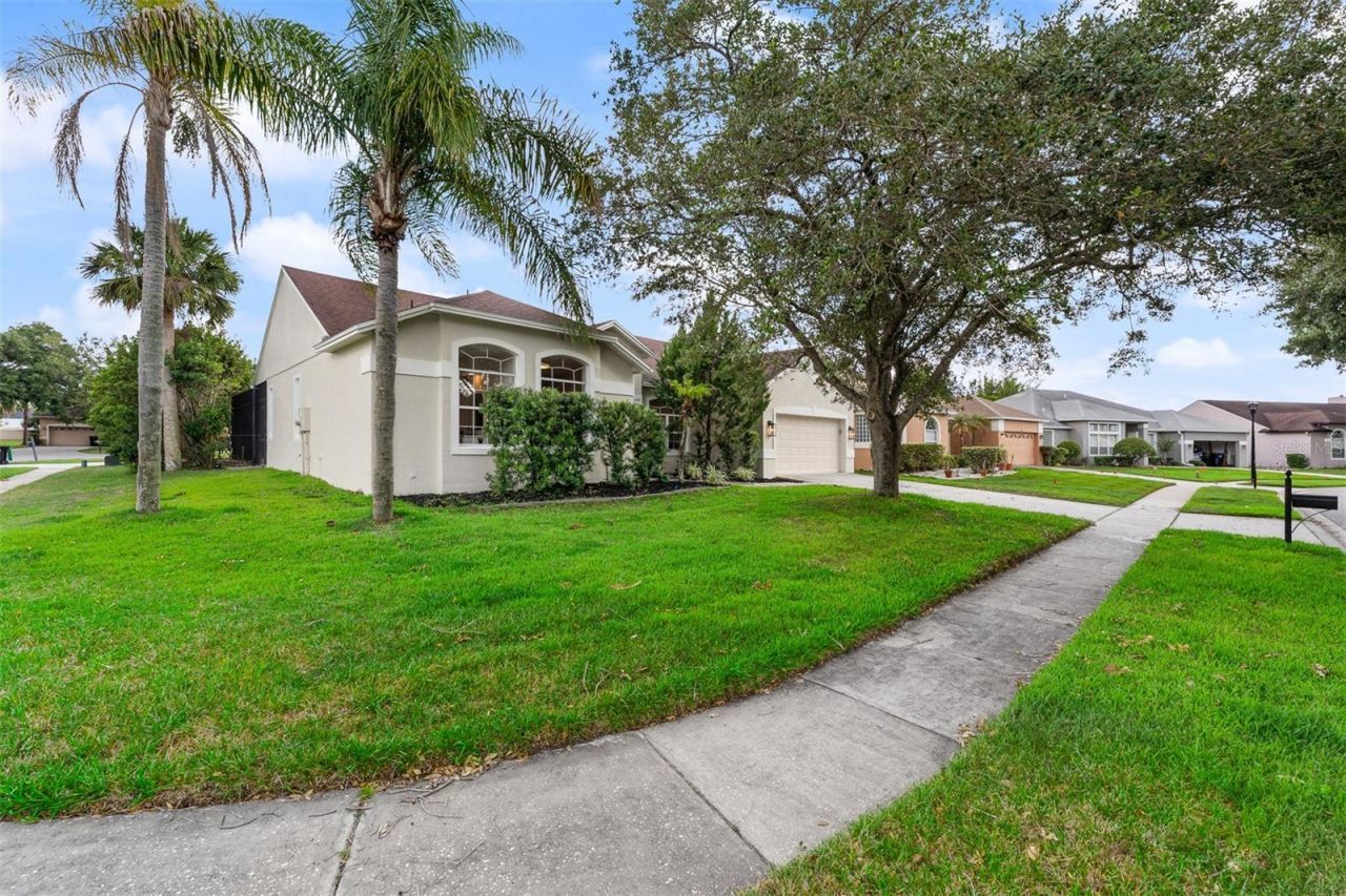 14850 Lymington Circle, Orlando, FL 32826 Photo