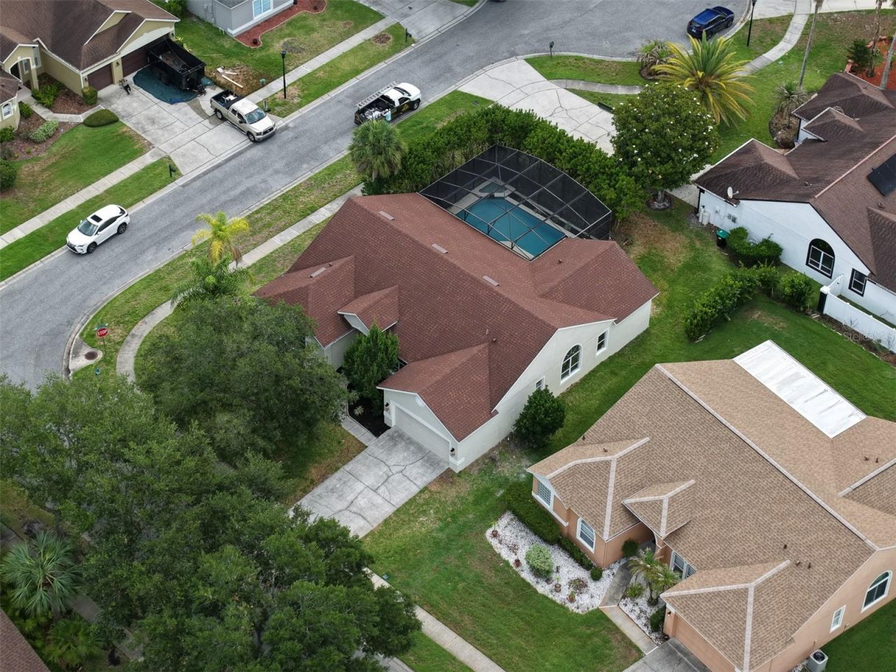 14850 Lymington Circle, Orlando, FL 32826 Photo