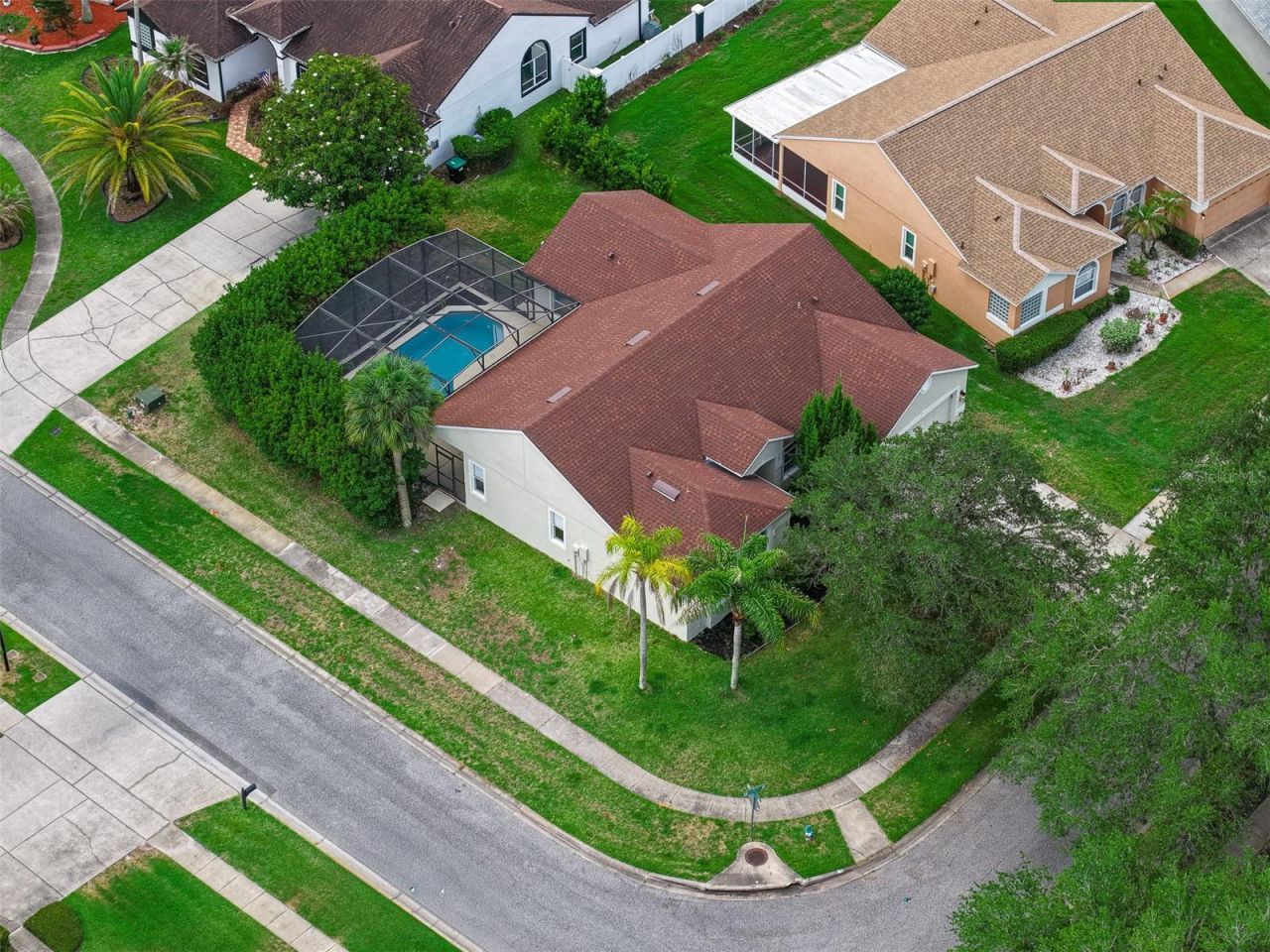 14850 Lymington Circle, Orlando, FL 32826 Photo