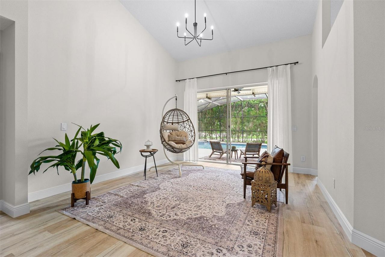 14850 Lymington Circle, Orlando, FL 32826 Photo