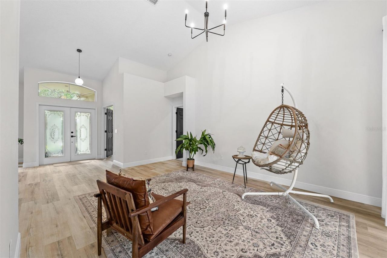 14850 Lymington Circle, Orlando, FL 32826 Photo