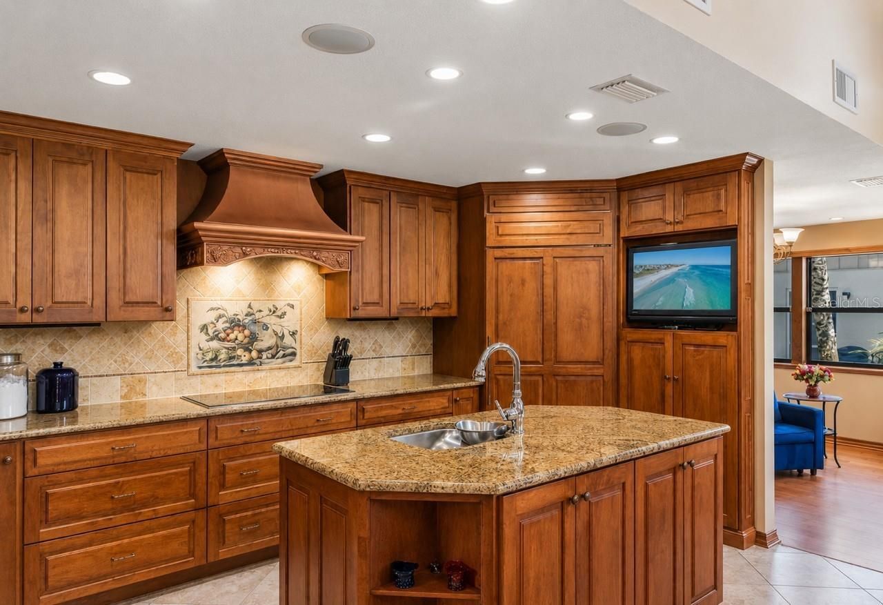 1944 Levine Lane, Clearwater, FL 33760 Photo