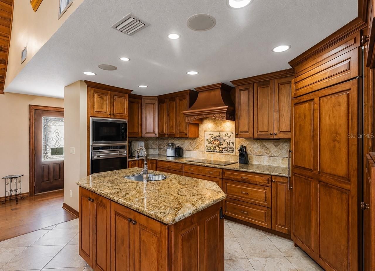 1944 Levine Lane, Clearwater, FL 33760 Photo