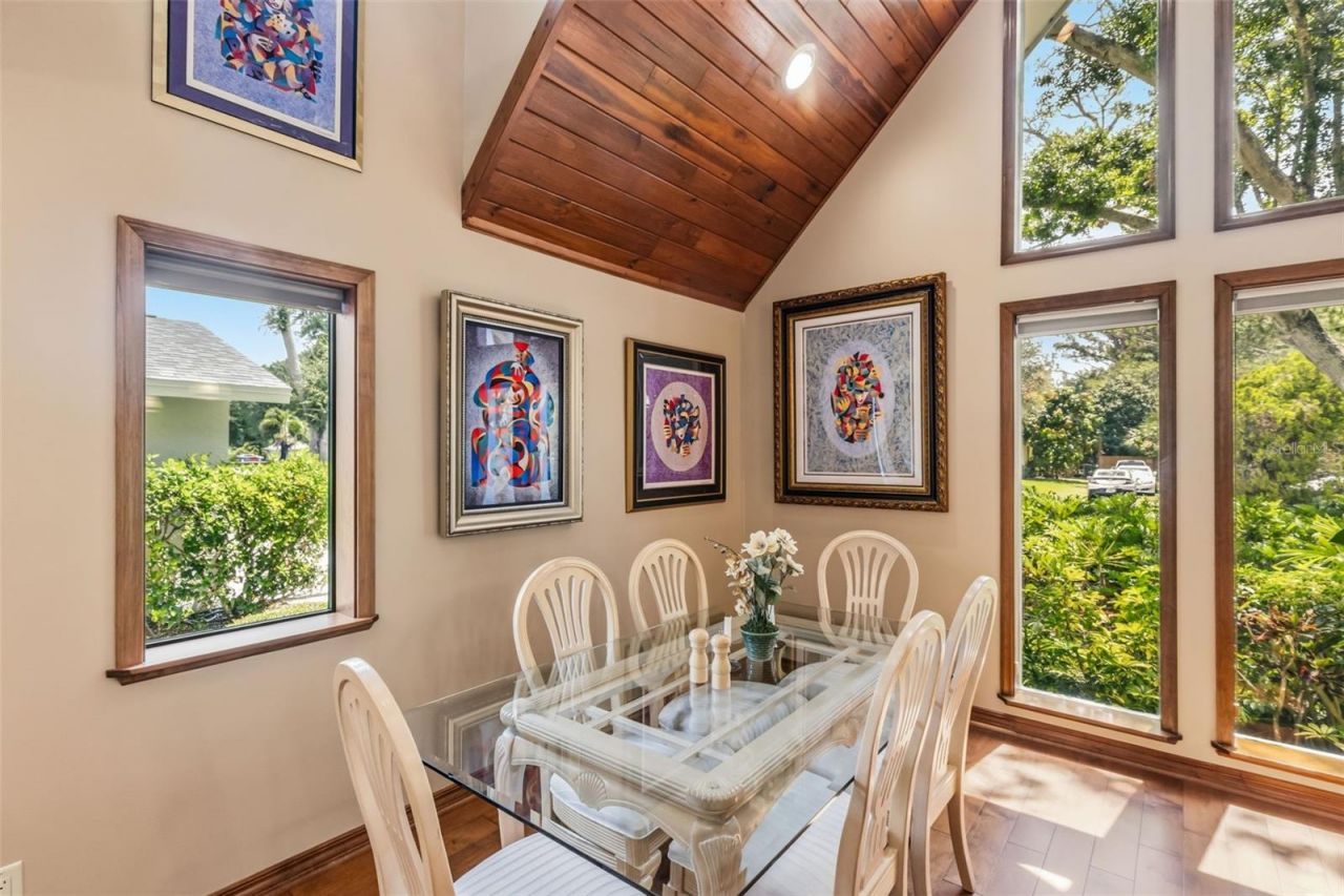 1944 Levine Lane, Clearwater, FL 33760 Photo