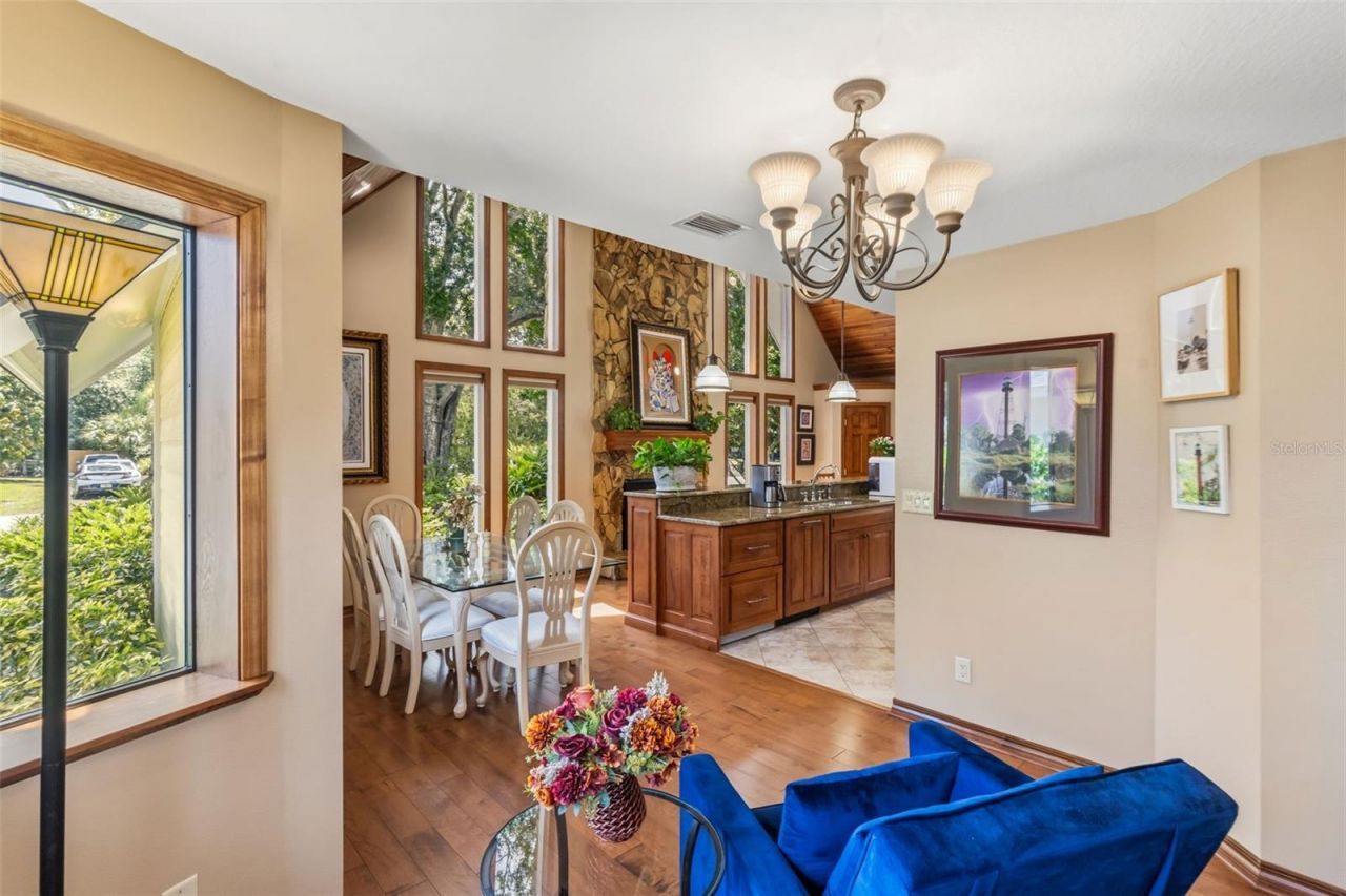 1944 Levine Lane, Clearwater, FL 33760 Photo