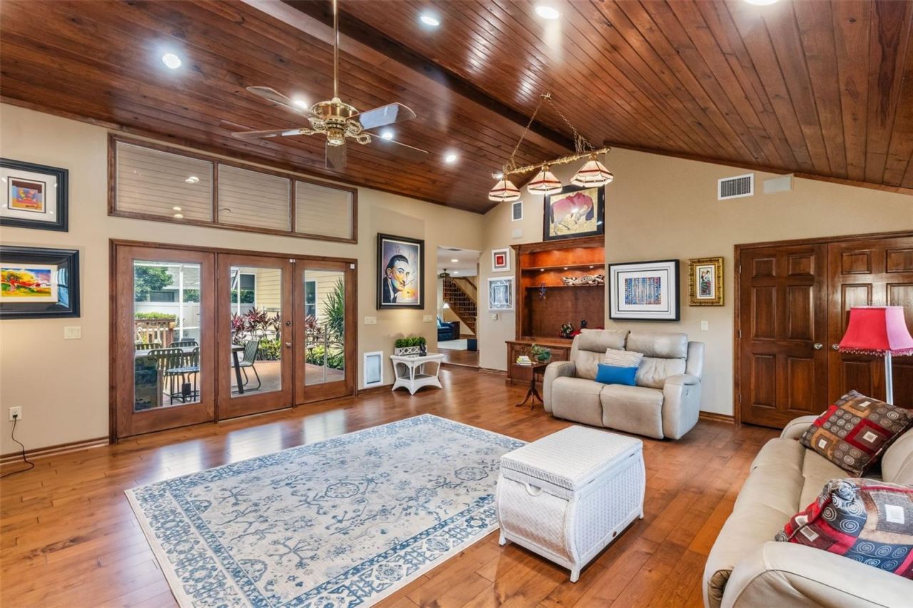 1944 Levine Lane, Clearwater, FL 33760 Photo