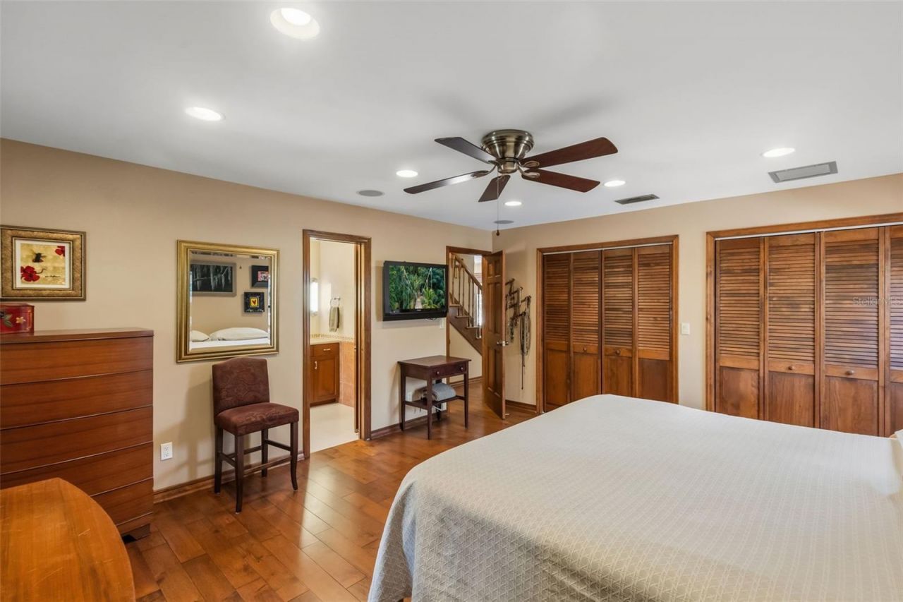1944 Levine Lane, Clearwater, FL 33760 Photo