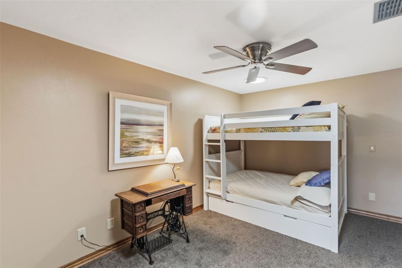 1944 Levine Lane, Clearwater, FL 33760 Photo