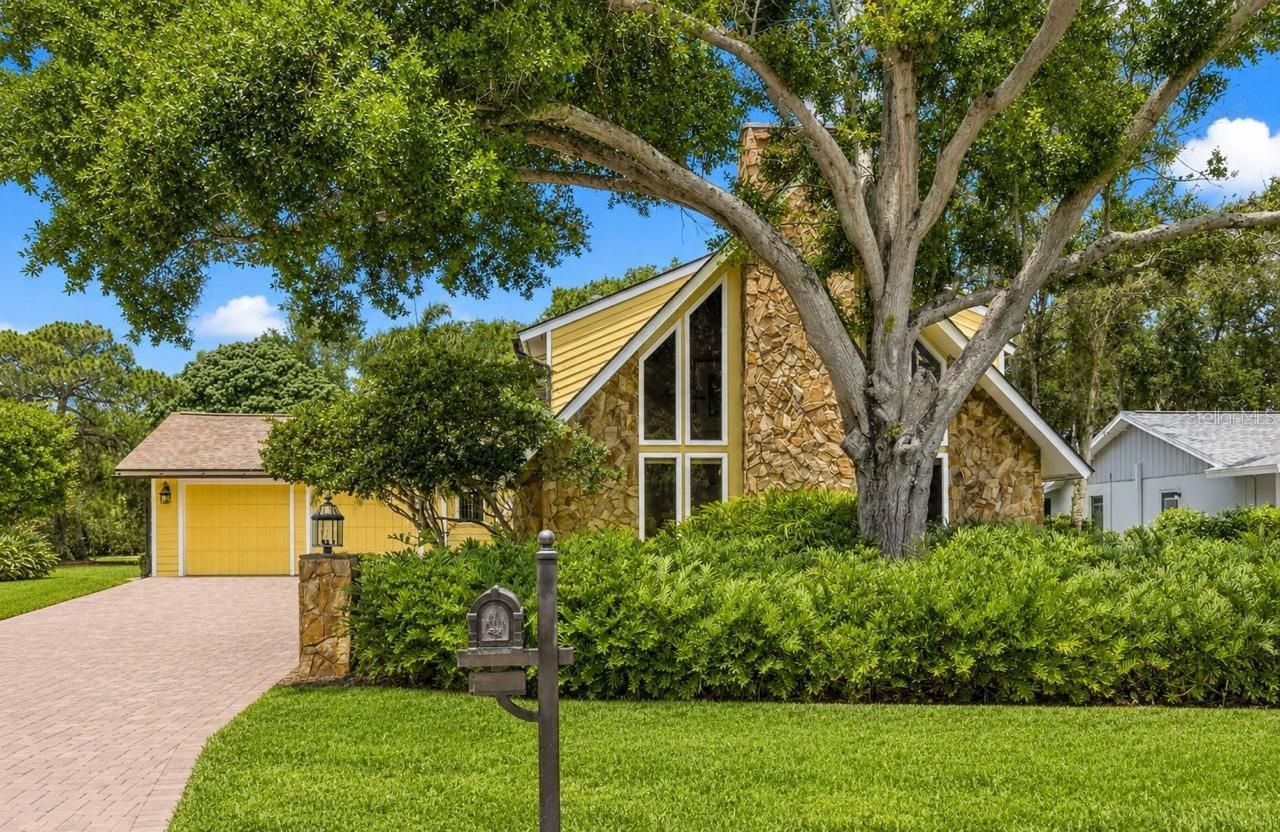 1944 Levine Lane, Clearwater, FL 33760 Photo
