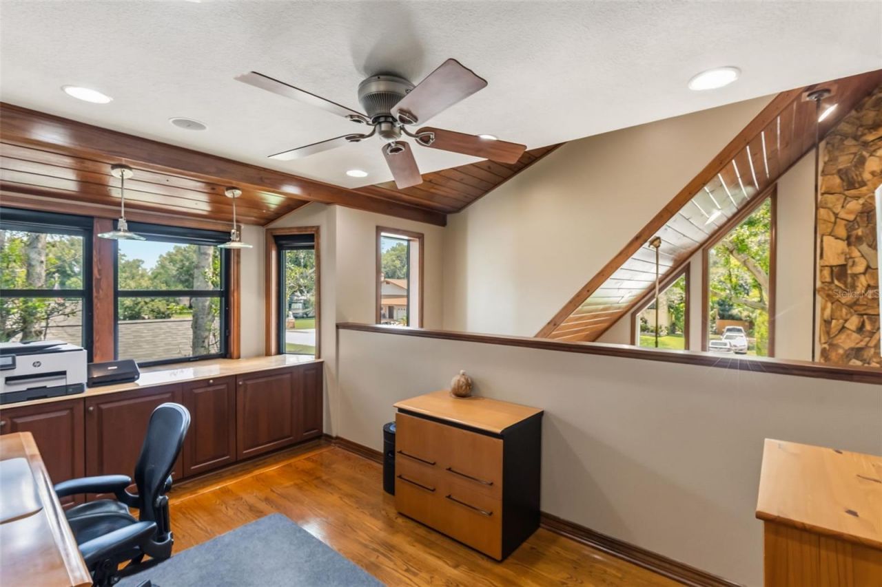 1944 Levine Lane, Clearwater, FL 33760 Photo