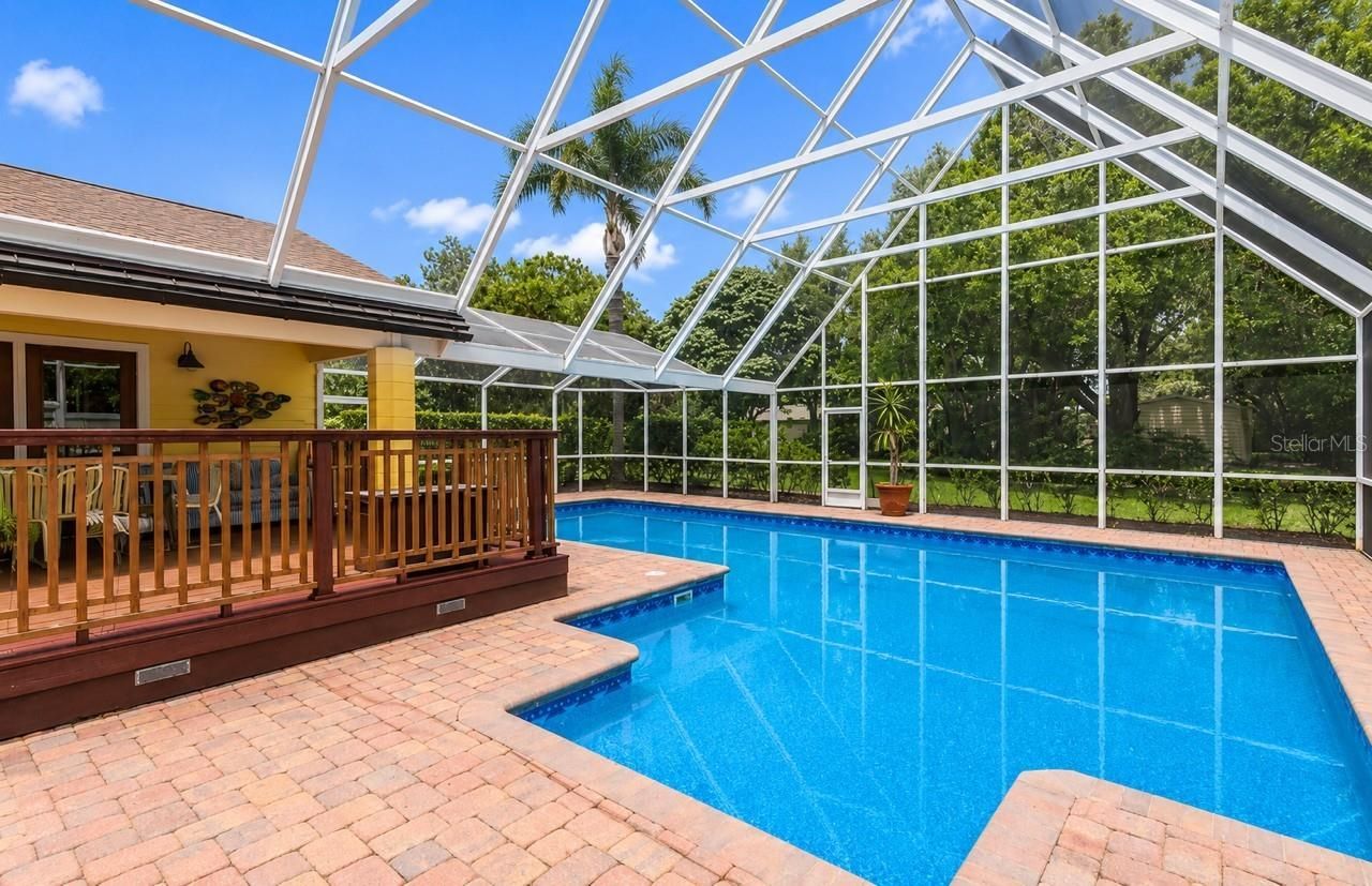1944 Levine Lane, Clearwater, FL 33760 Photo