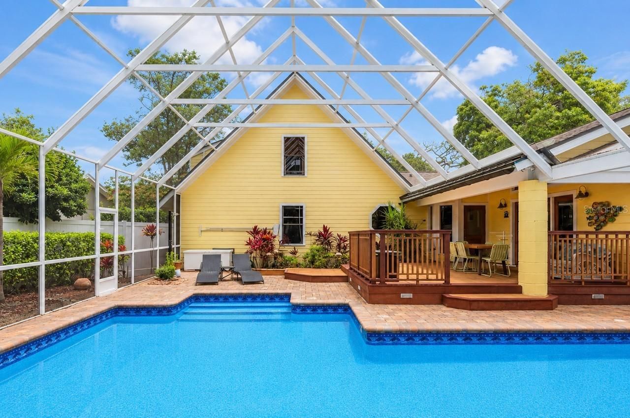 1944 Levine Lane, Clearwater, FL 33760 Photo