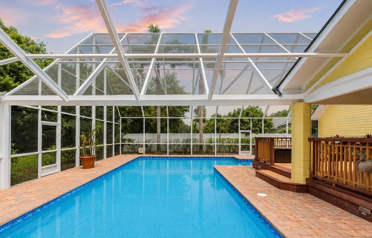 1944 Levine Lane, Clearwater, FL 33760 Photo