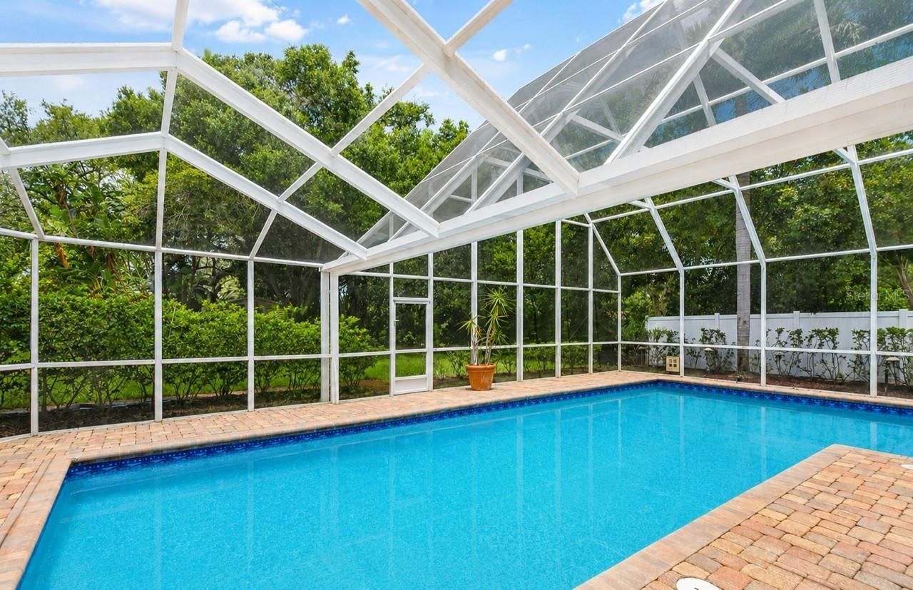 1944 Levine Lane, Clearwater, FL 33760 Photo