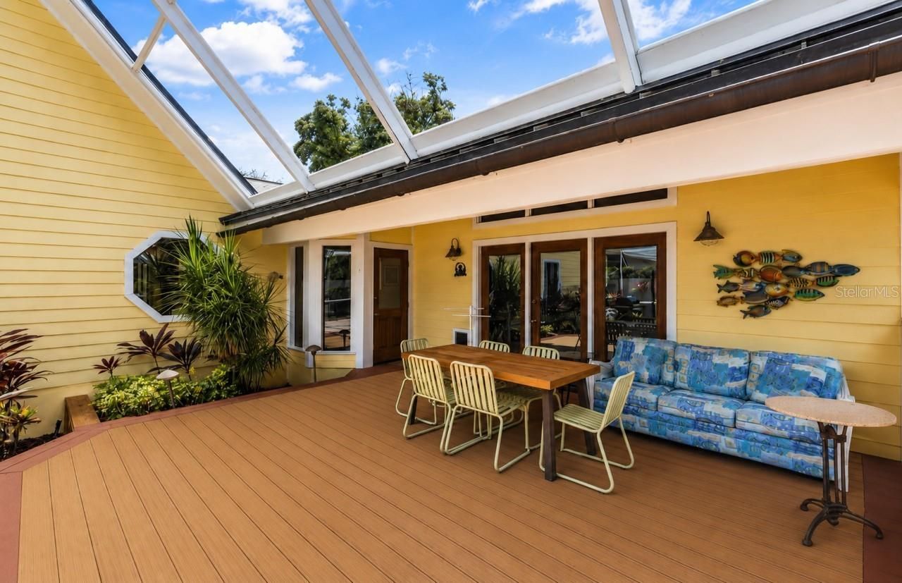 1944 Levine Lane, Clearwater, FL 33760 Photo