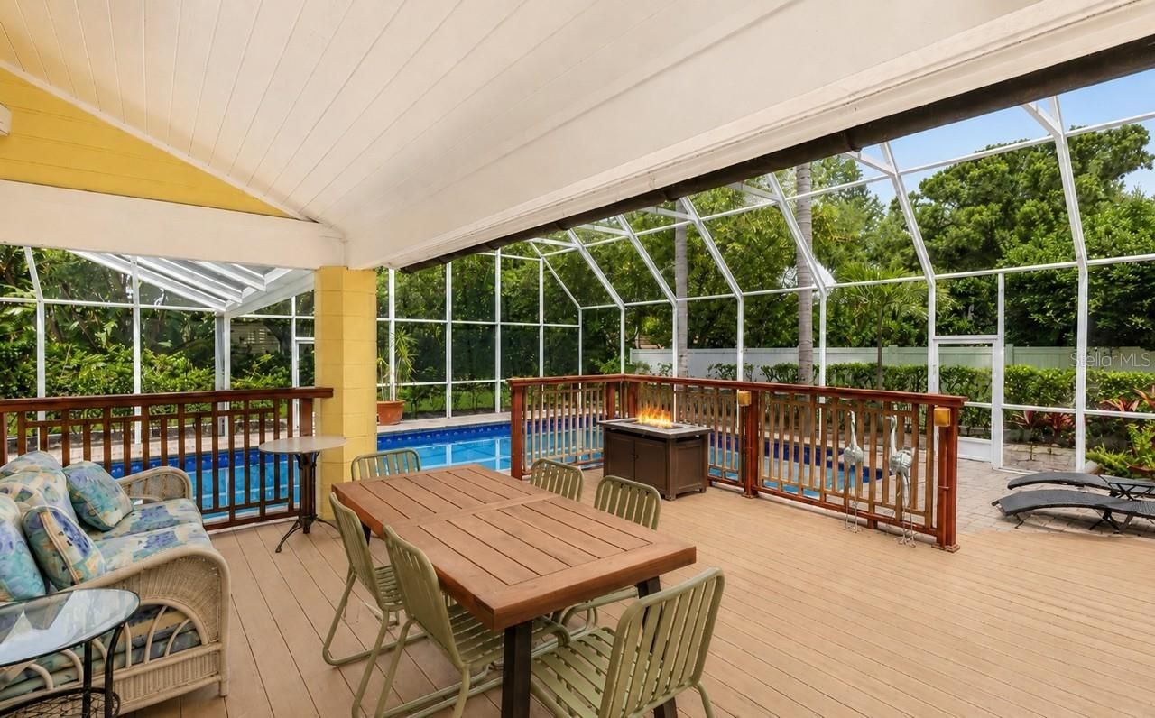1944 Levine Lane, Clearwater, FL 33760 Photo