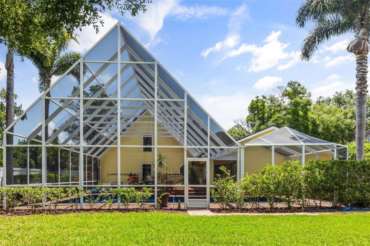 1944 Levine Lane, Clearwater, FL 33760 Photo