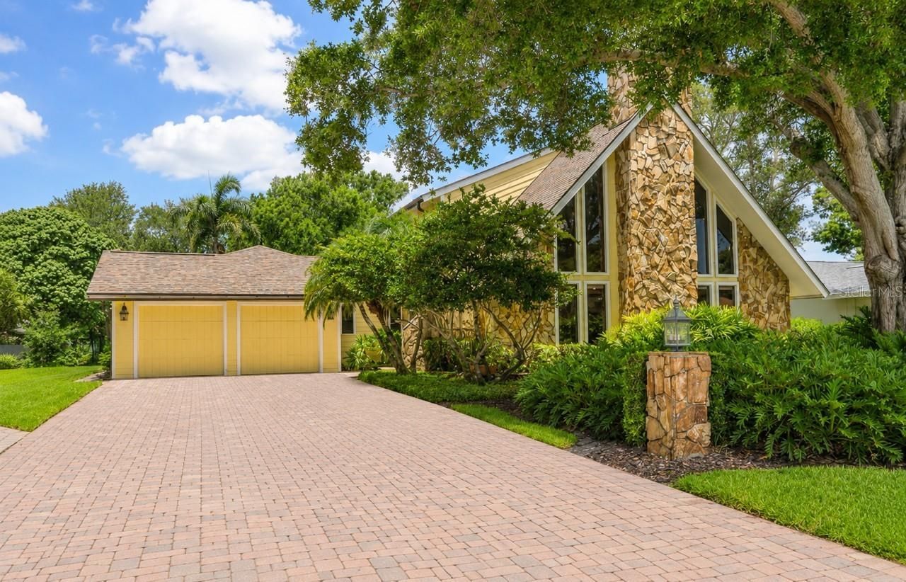 1944 Levine Lane, Clearwater, FL 33760 Photo
