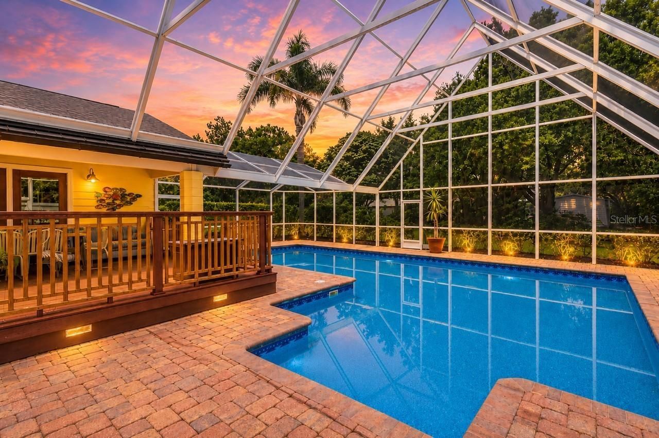 1944 Levine Lane, Clearwater, FL 33760 Photo