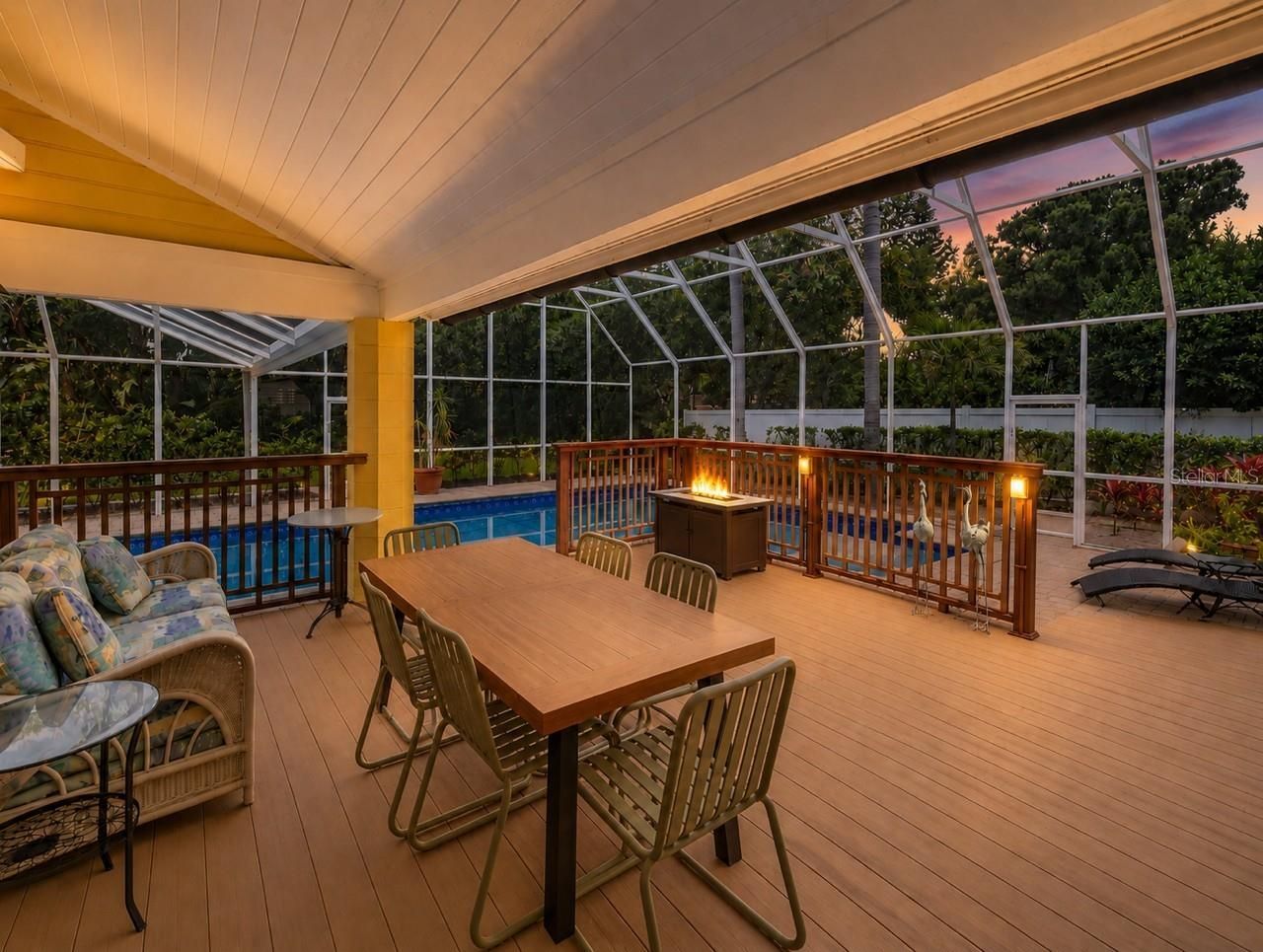 1944 Levine Lane, Clearwater, FL 33760 Photo