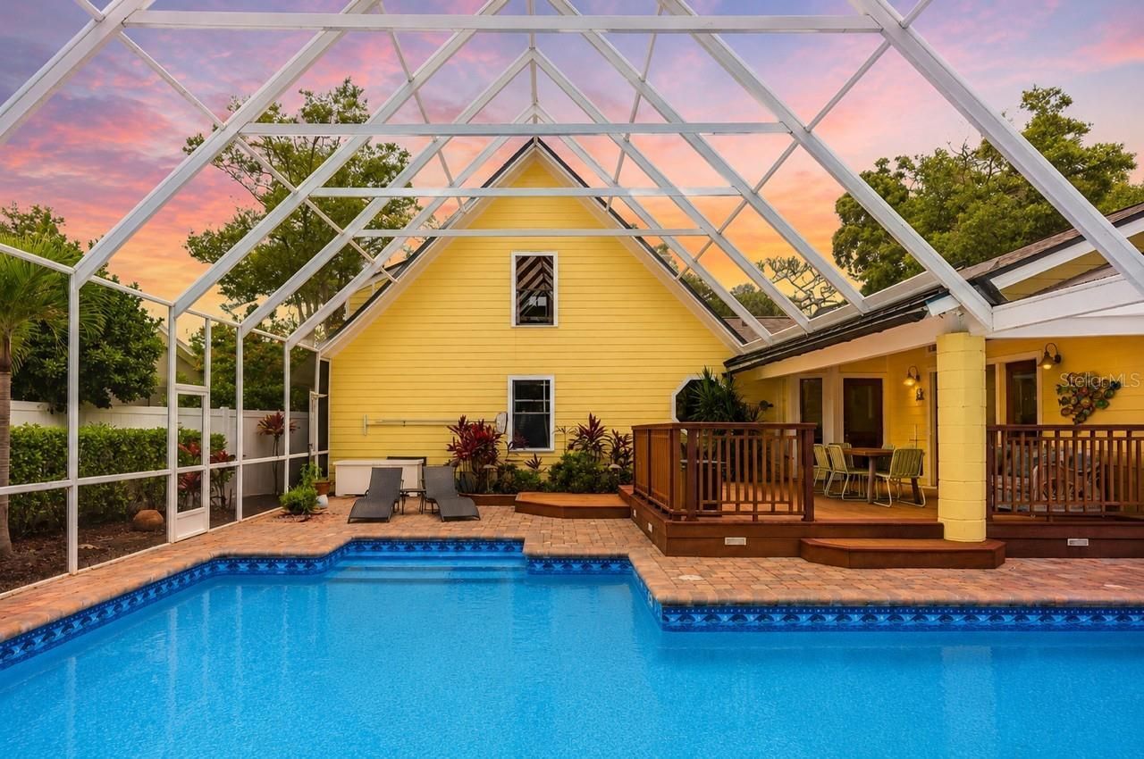 1944 Levine Lane, Clearwater, FL 33760 Photo