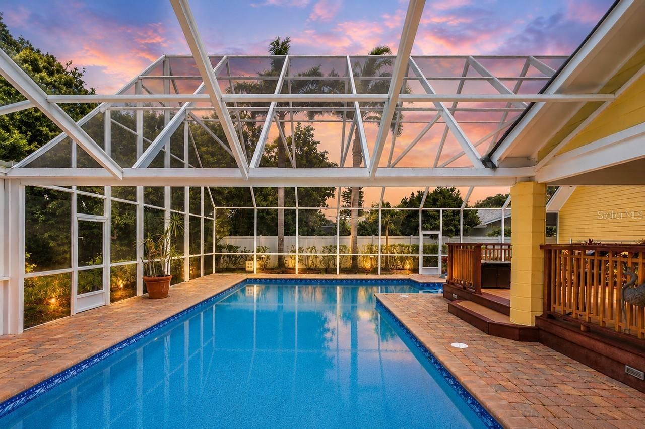 1944 Levine Lane, Clearwater, FL 33760 Photo