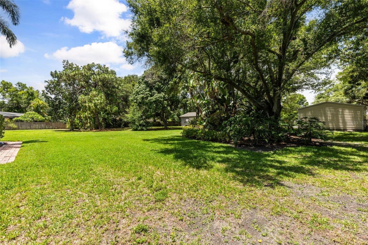 1944 Levine Lane, Clearwater, FL 33760 Photo