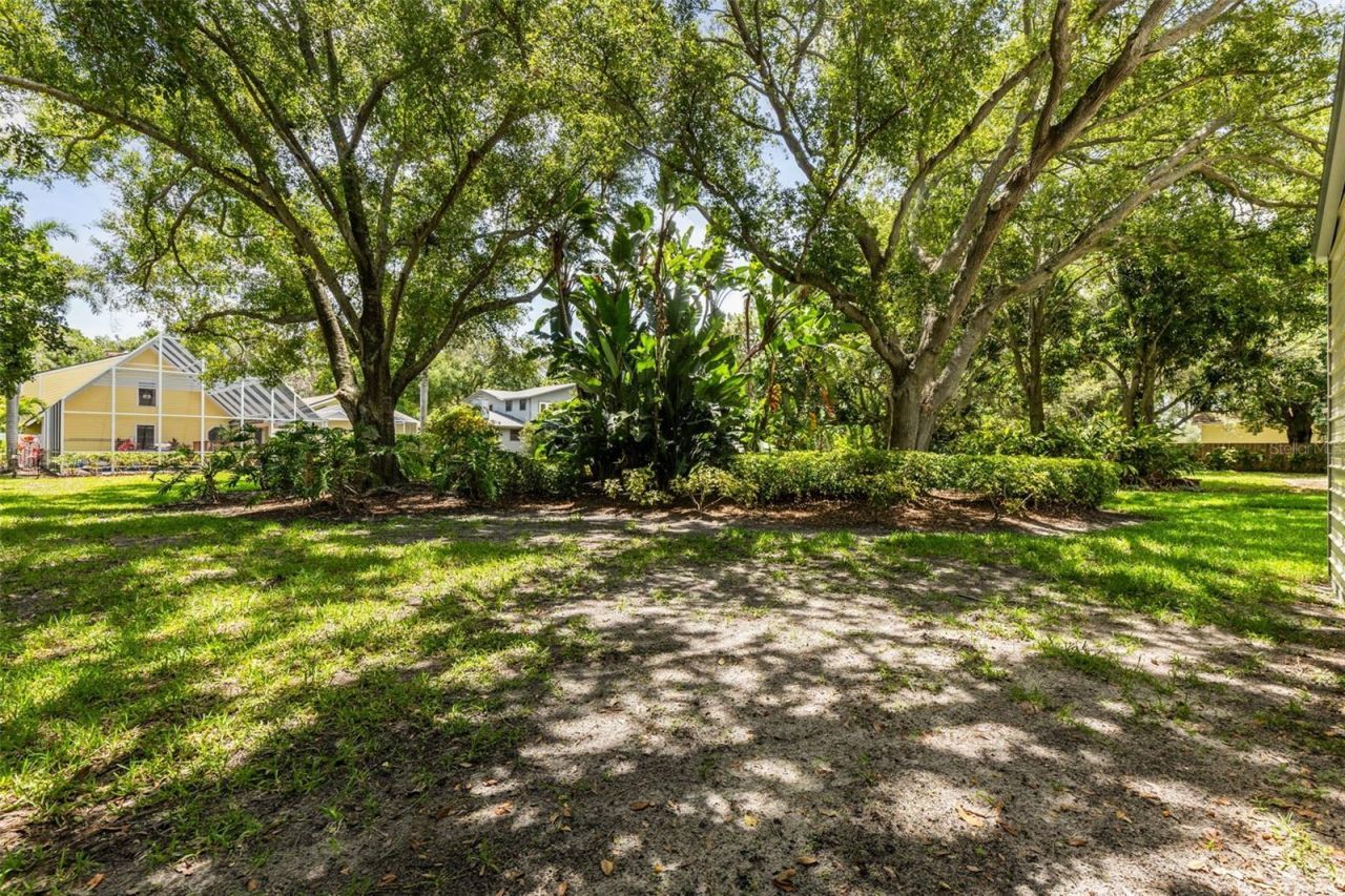 1944 Levine Lane, Clearwater, FL 33760 Photo