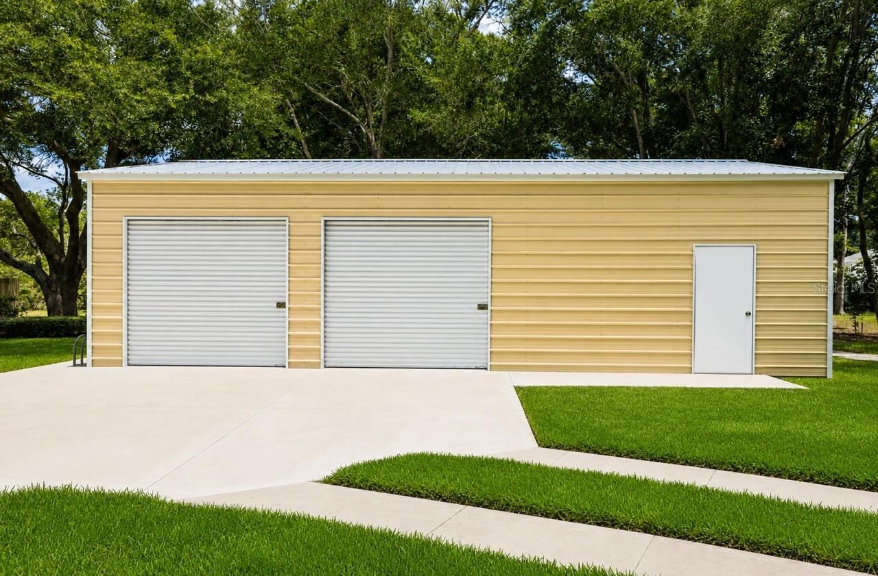 1944 Levine Lane, Clearwater, FL 33760 Photo