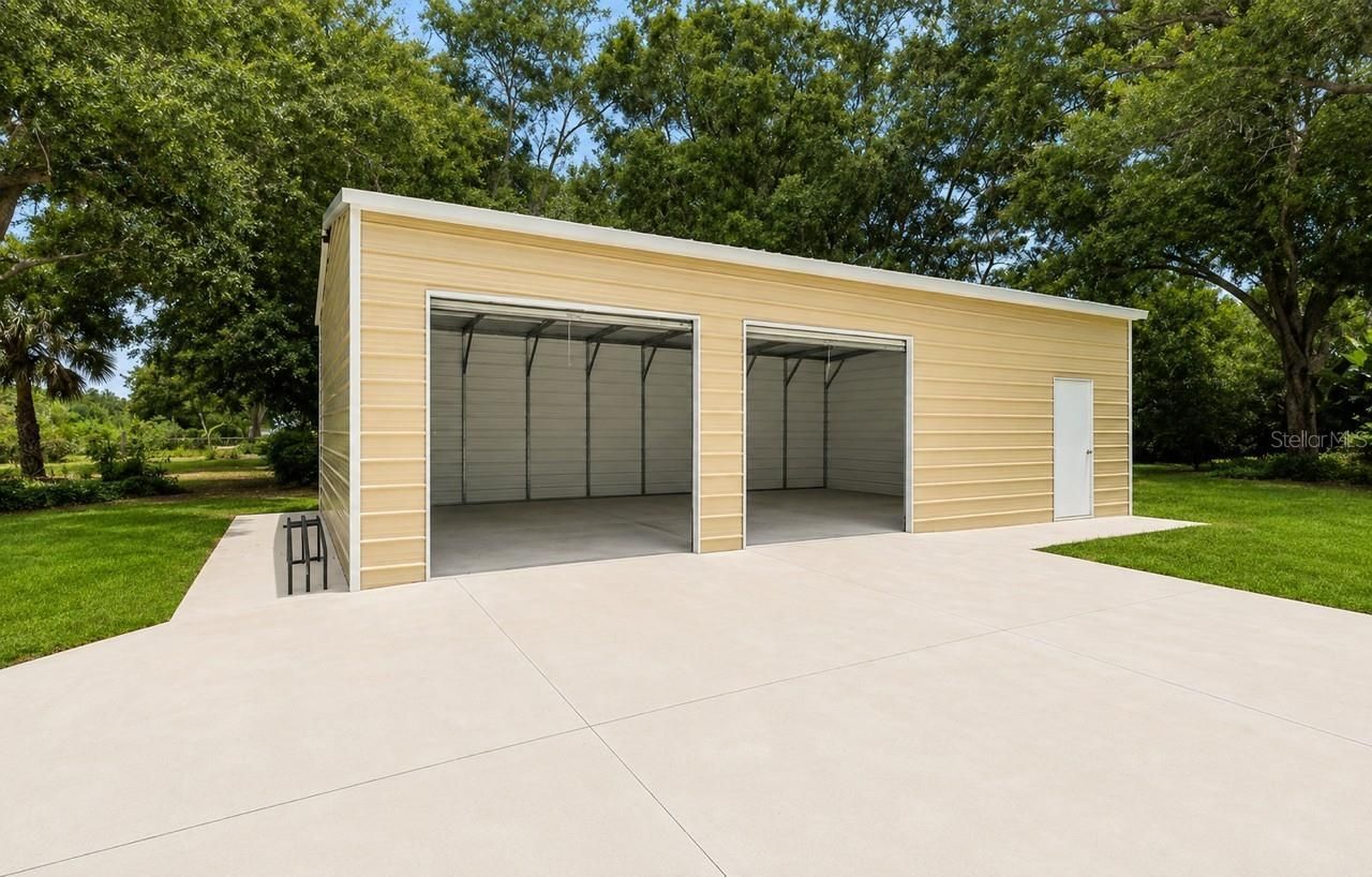 1944 Levine Lane, Clearwater, FL 33760 Photo