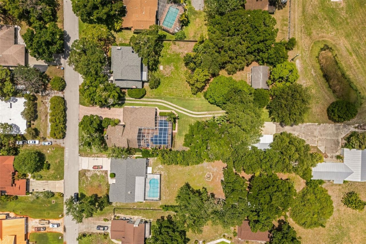 1944 Levine Lane, Clearwater, FL 33760 Photo