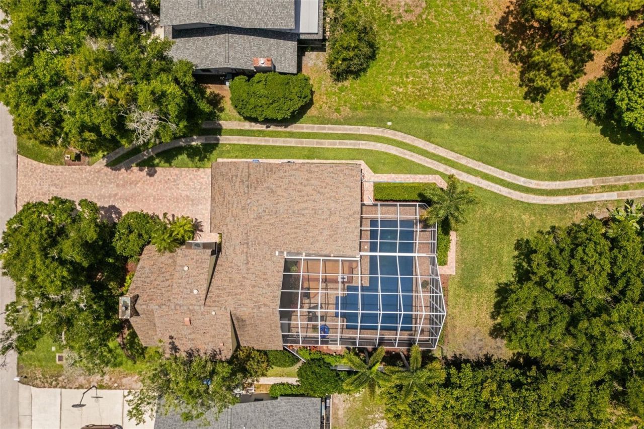 1944 Levine Lane, Clearwater, FL 33760 Photo