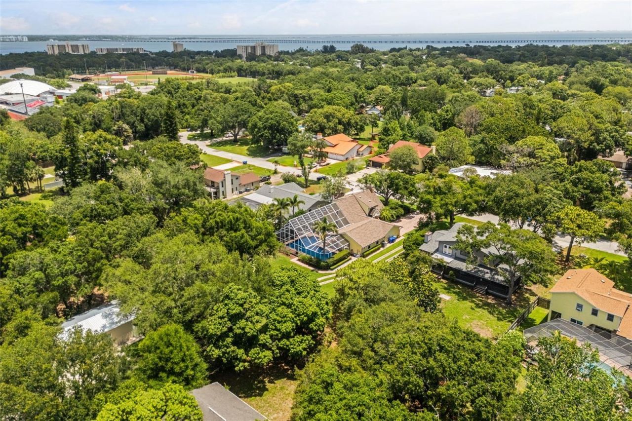 1944 Levine Lane, Clearwater, FL 33760 Photo