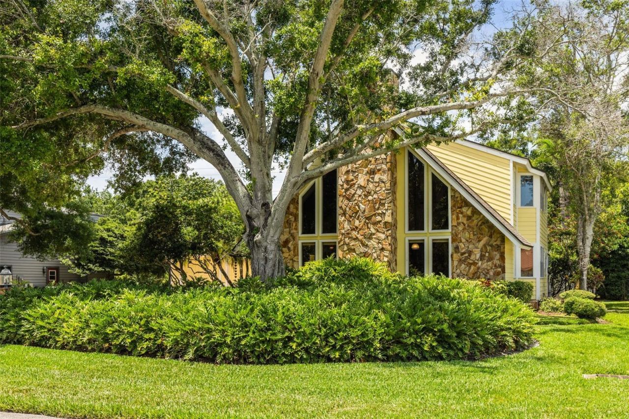 1944 Levine Lane, Clearwater, FL 33760 Photo