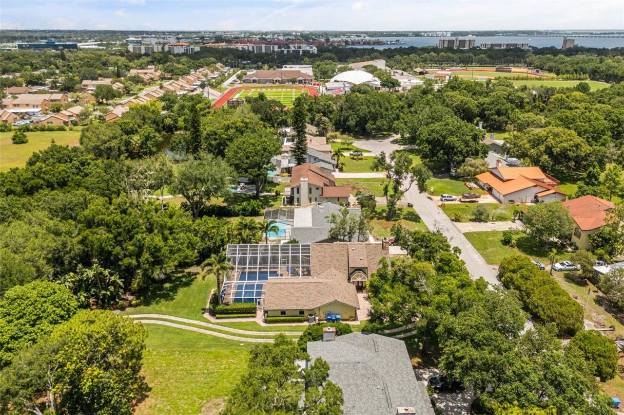 1944 Levine Lane, Clearwater, FL 33760 Photo