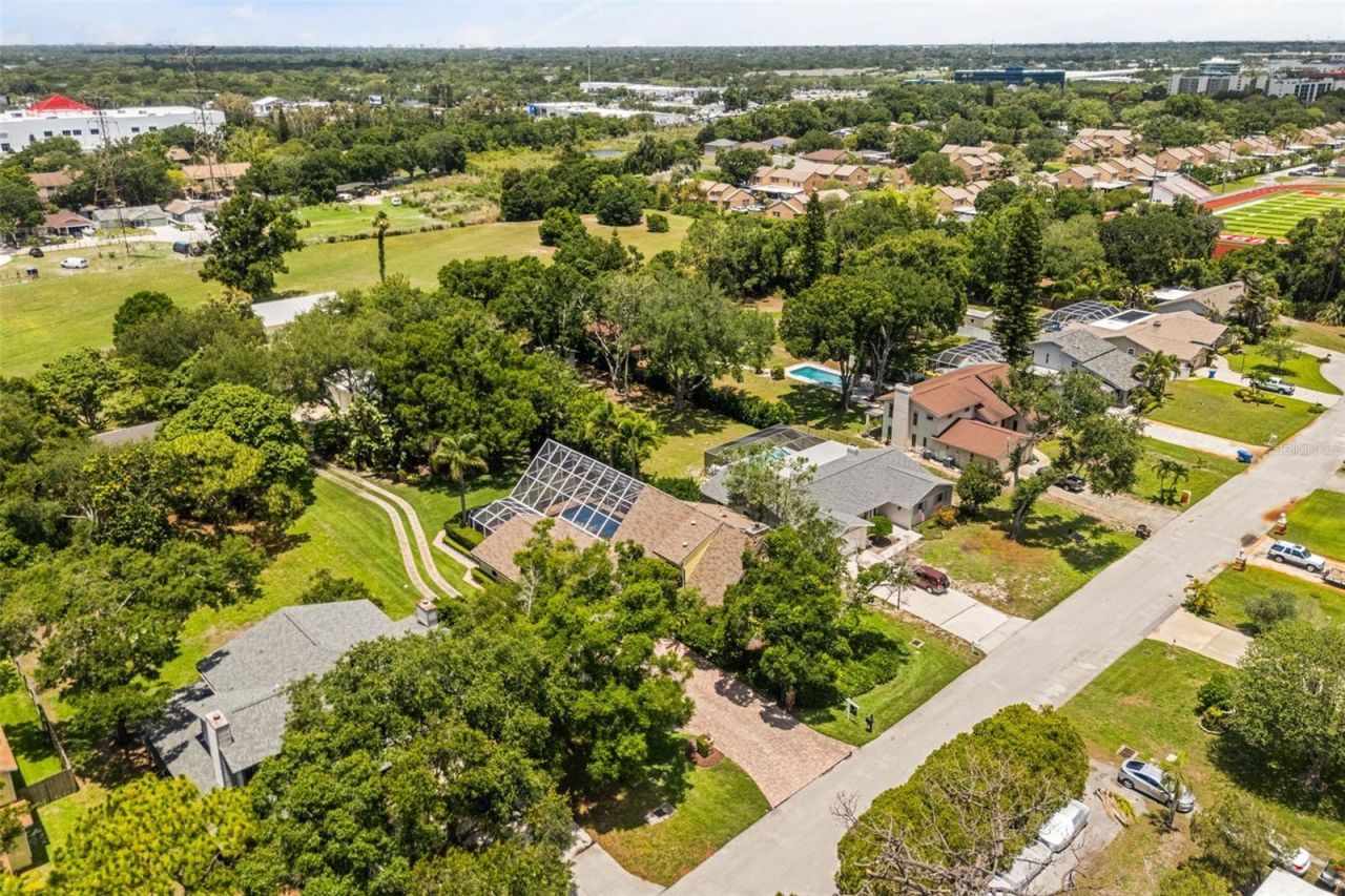 1944 Levine Lane, Clearwater, FL 33760 Photo