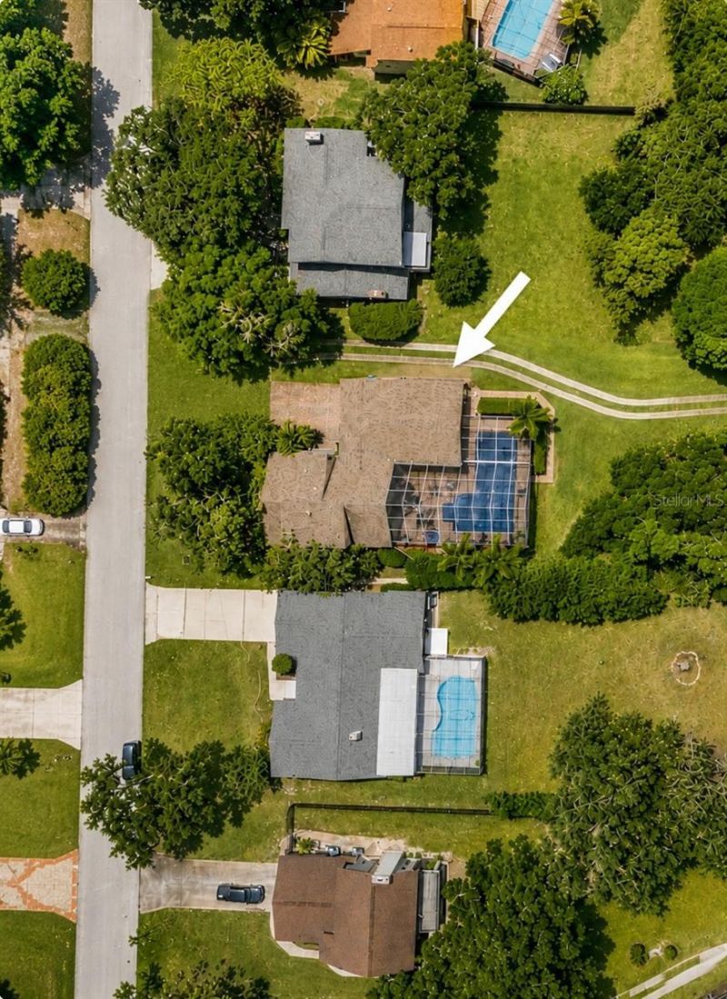 1944 Levine Lane, Clearwater, FL 33760 Photo